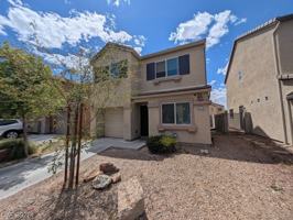 featured image of 4179 Story Rock St