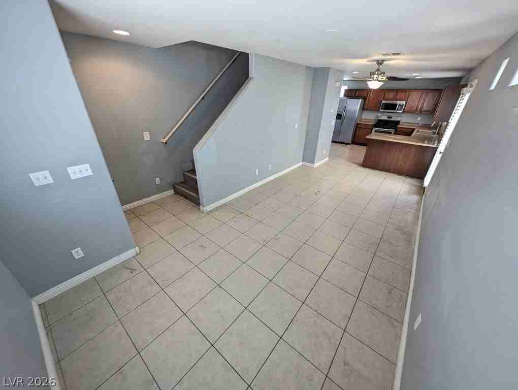 4179 Story Rock St - Photo 2 of 18