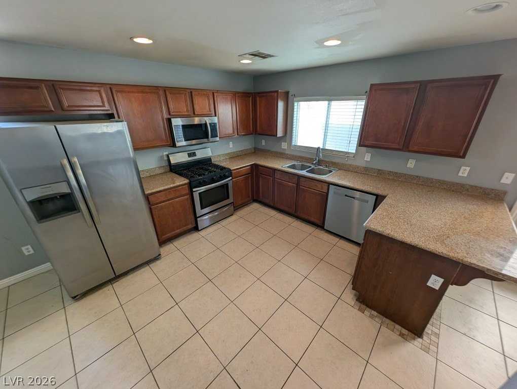 4179 Story Rock St - Photo 5 of 18
