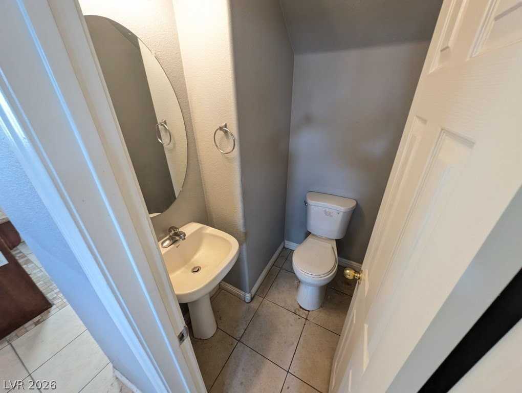 4179 Story Rock St - Photo 6 of 18