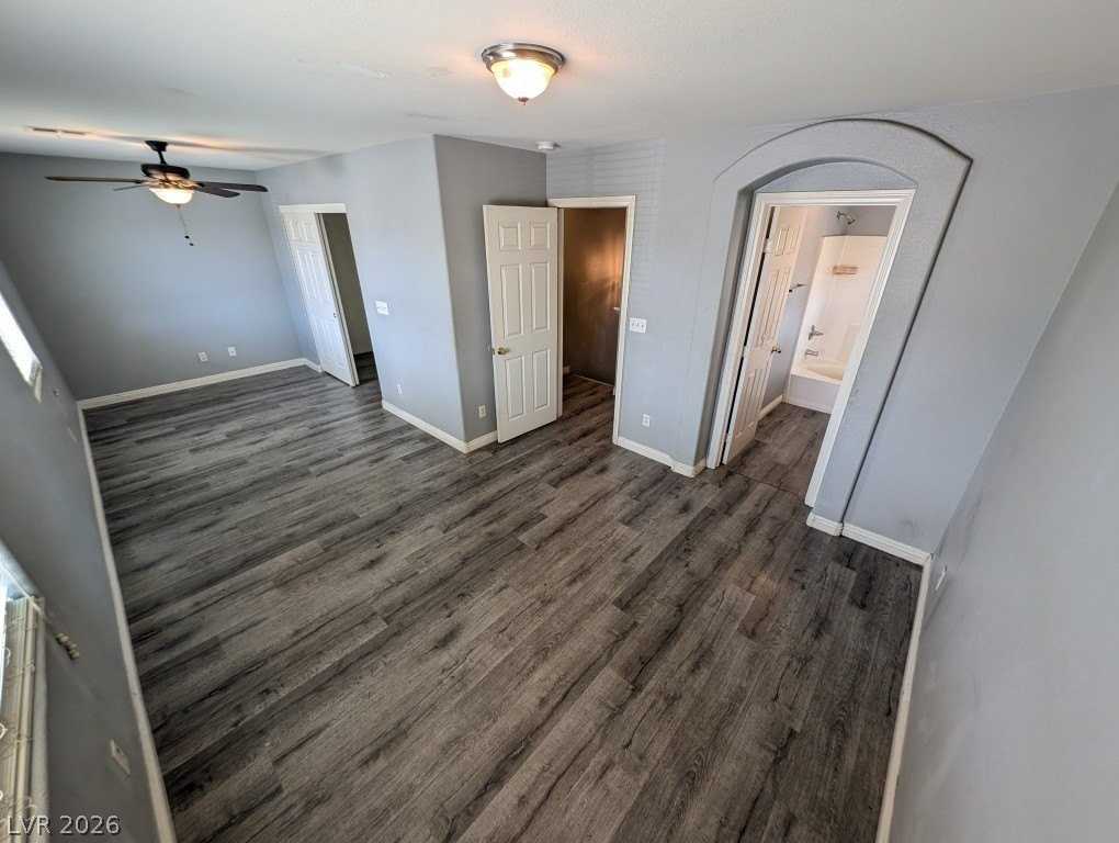 4179 Story Rock St - Photo 7 of 18