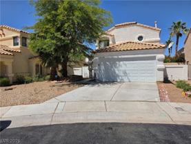 2809 Swallow Point Cir - Photo 1 of 1
