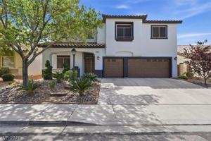 featured image of 5397 Esparon Ave