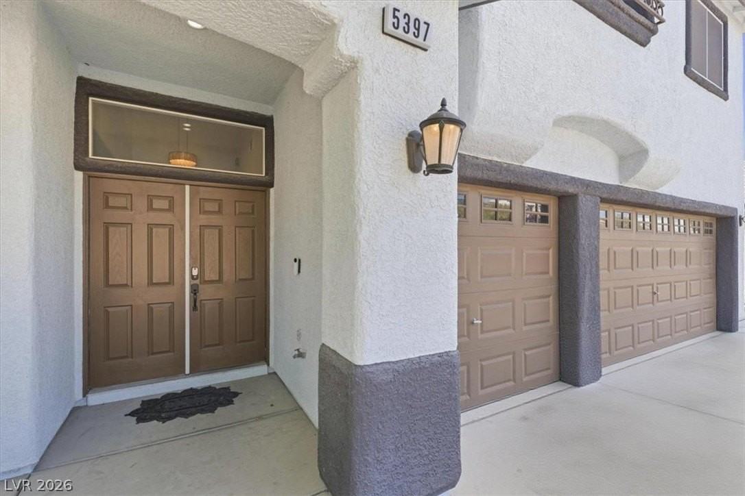 5397 Esparon Ave - Photo 3 of 36