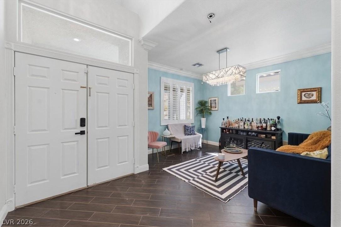 5397 Esparon Ave - Photo 5 of 36