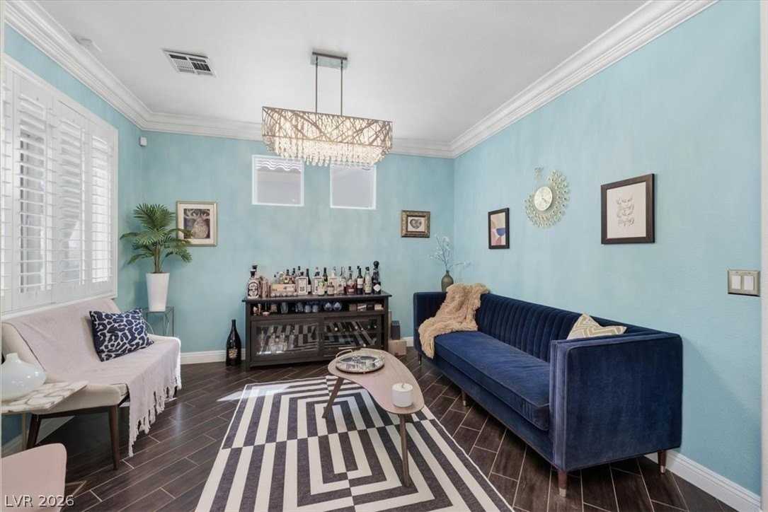5397 Esparon Ave - Photo 6 of 36