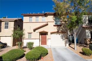 7218 Freedom Ring St - Photo 1 of 1