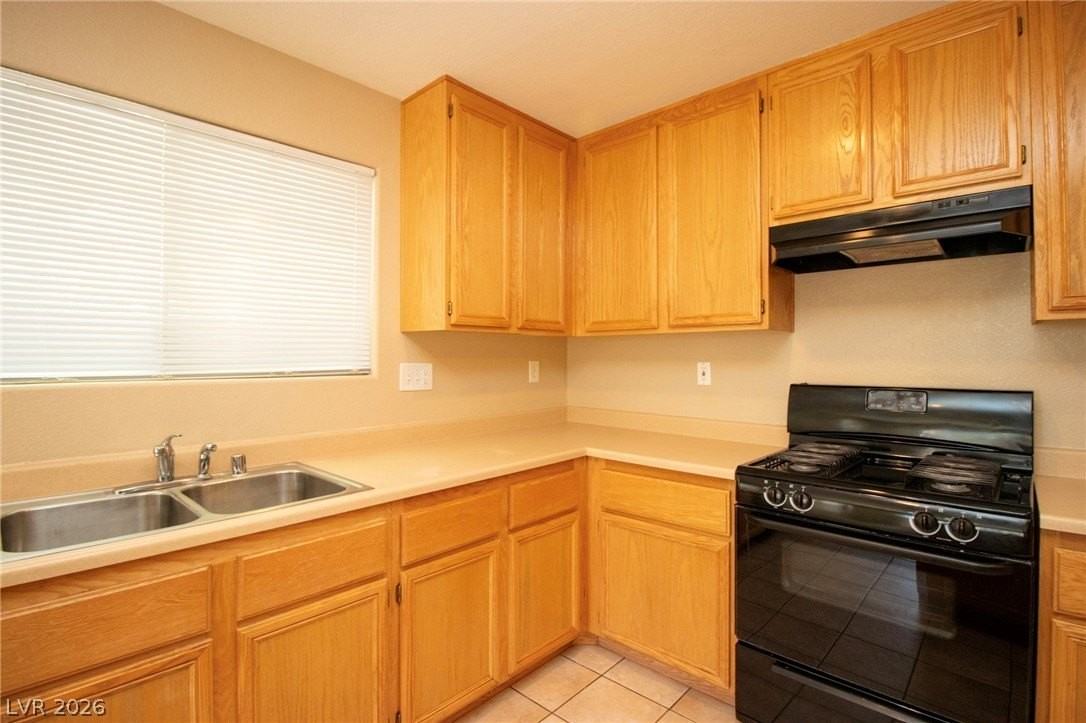 7218 Freedom Ring St - Photo 5 of 20