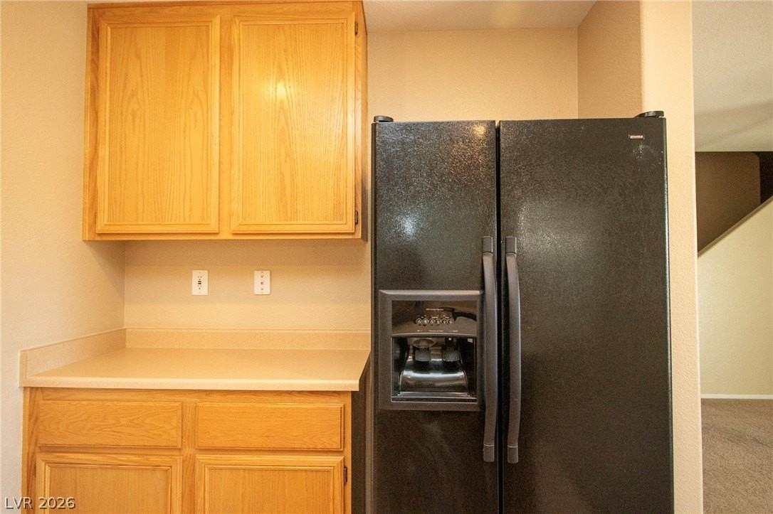 7218 Freedom Ring St - Photo 6 of 20
