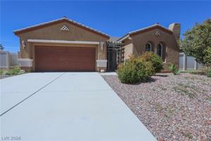 featured image of 6472 Centennial Rd
