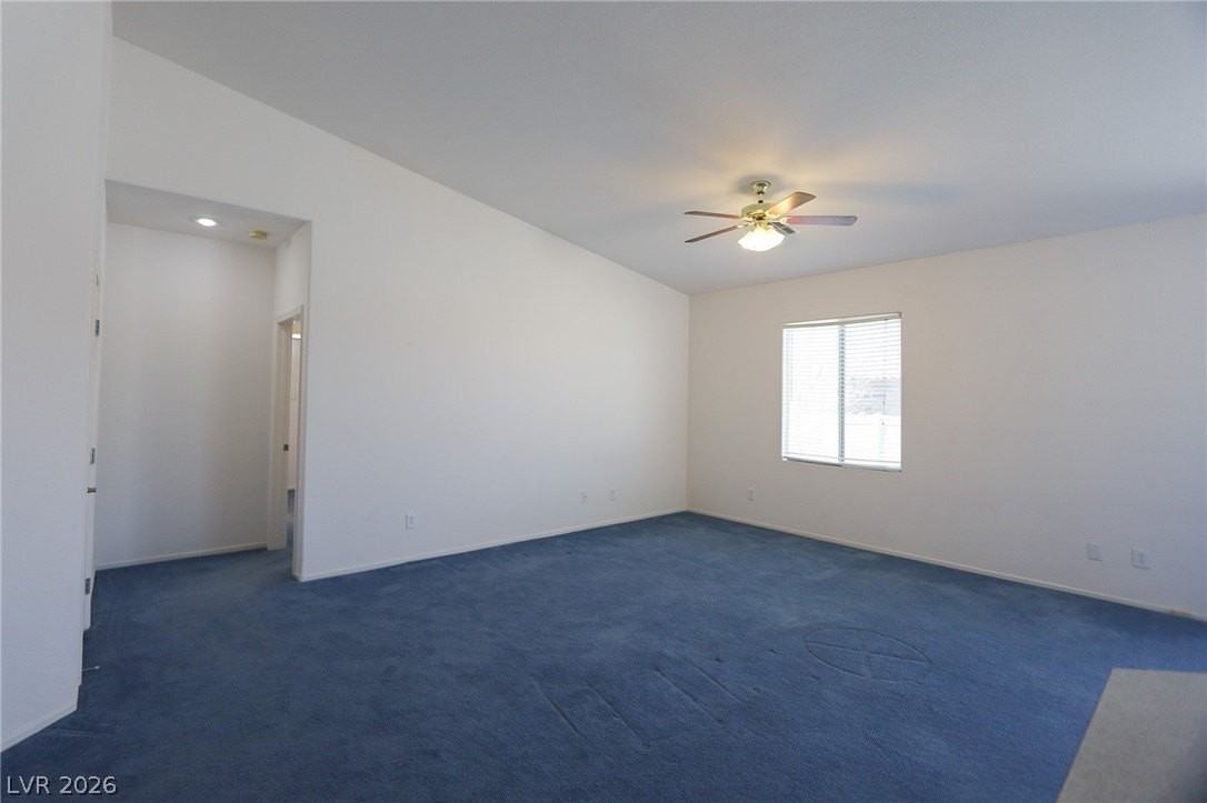 6472 Centennial Rd - Photo 3 of 29