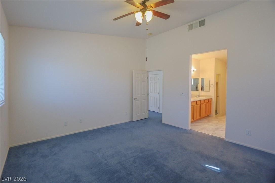6472 Centennial Rd - Photo 7 of 29