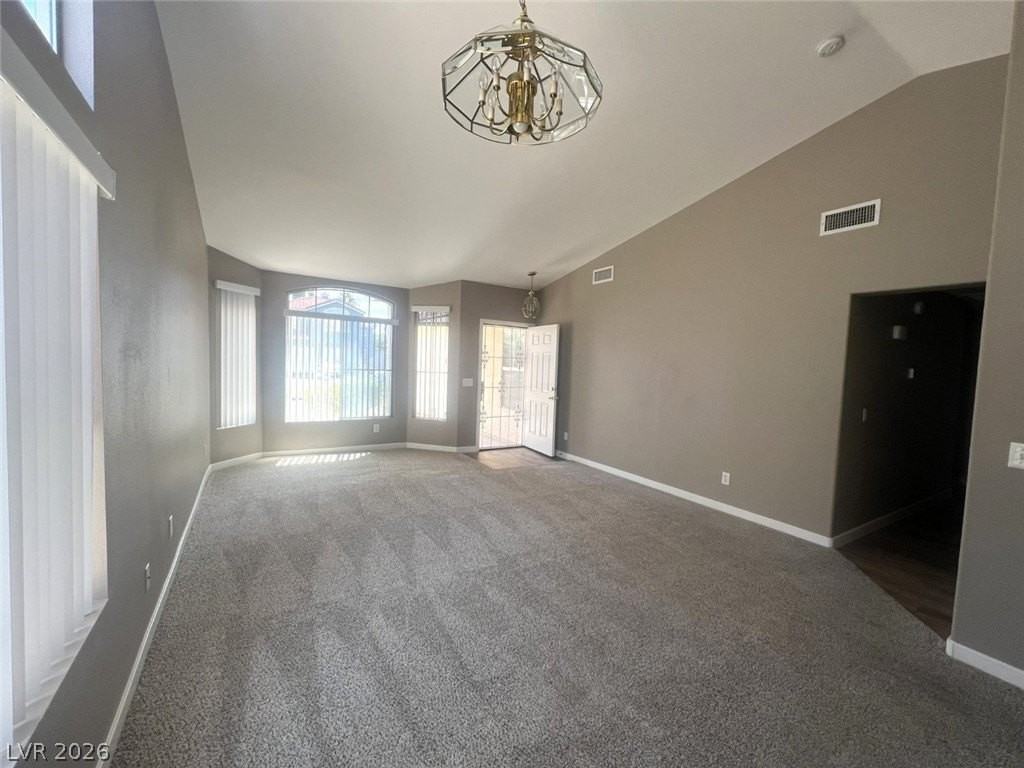 1929 Blue Ribbon Dr - Photo 2 of 22