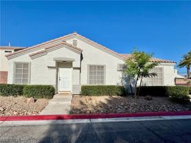 2508 Trustworthy Ave - Photo 1 of 1
