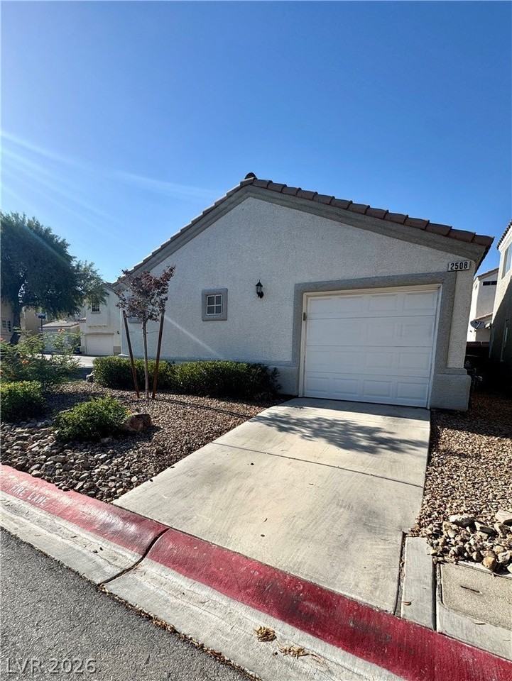 2508 Trustworthy Ave - Photo 2 of 18