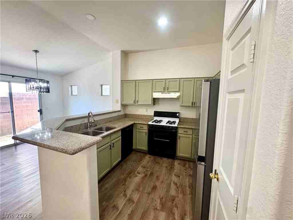 2508 Trustworthy Ave - Photo 3 of 18