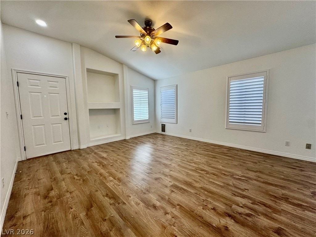 2508 Trustworthy Ave - Photo 4 of 18