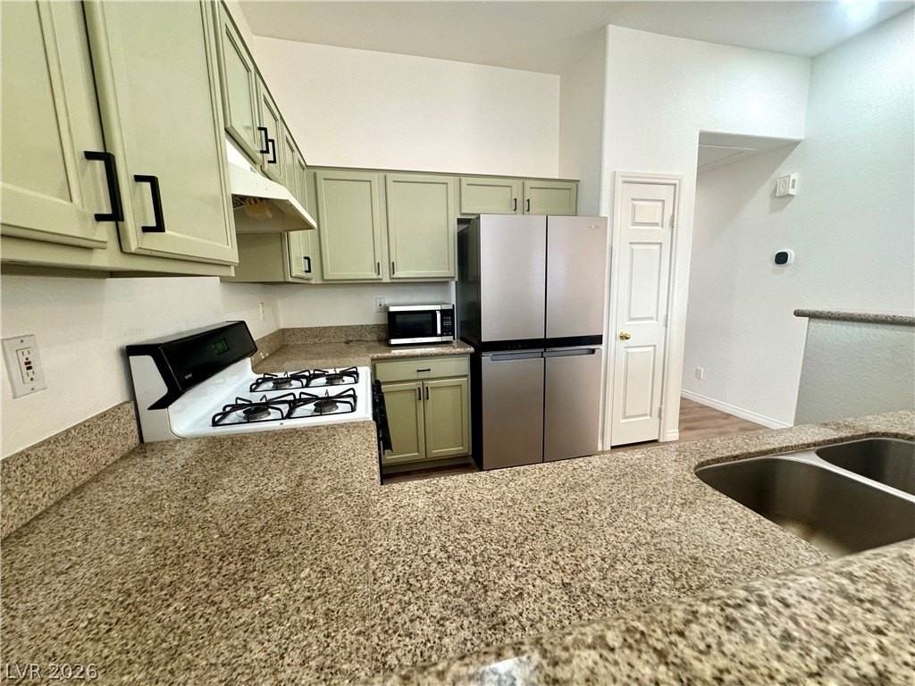 2508 Trustworthy Ave - Photo 5 of 18
