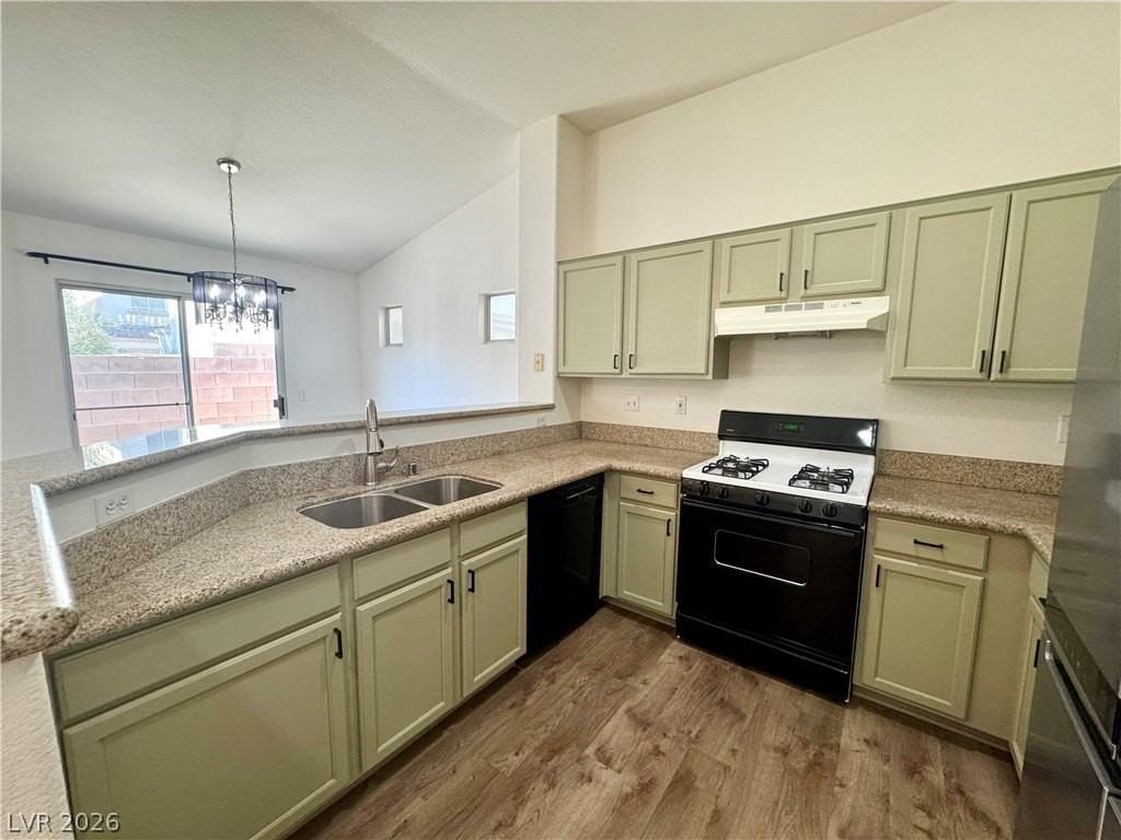 2508 Trustworthy Ave - Photo 6 of 18