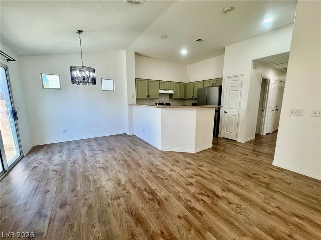 2508 Trustworthy Ave - Photo 7 of 18