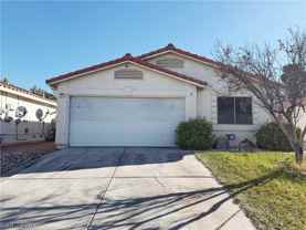 9362 Santa Fe Rose St - Photo 1 of 1
