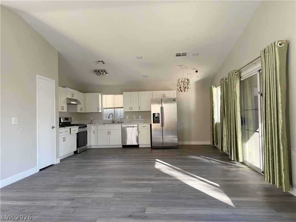 9362 Santa Fe Rose St - Photo 2 of 30