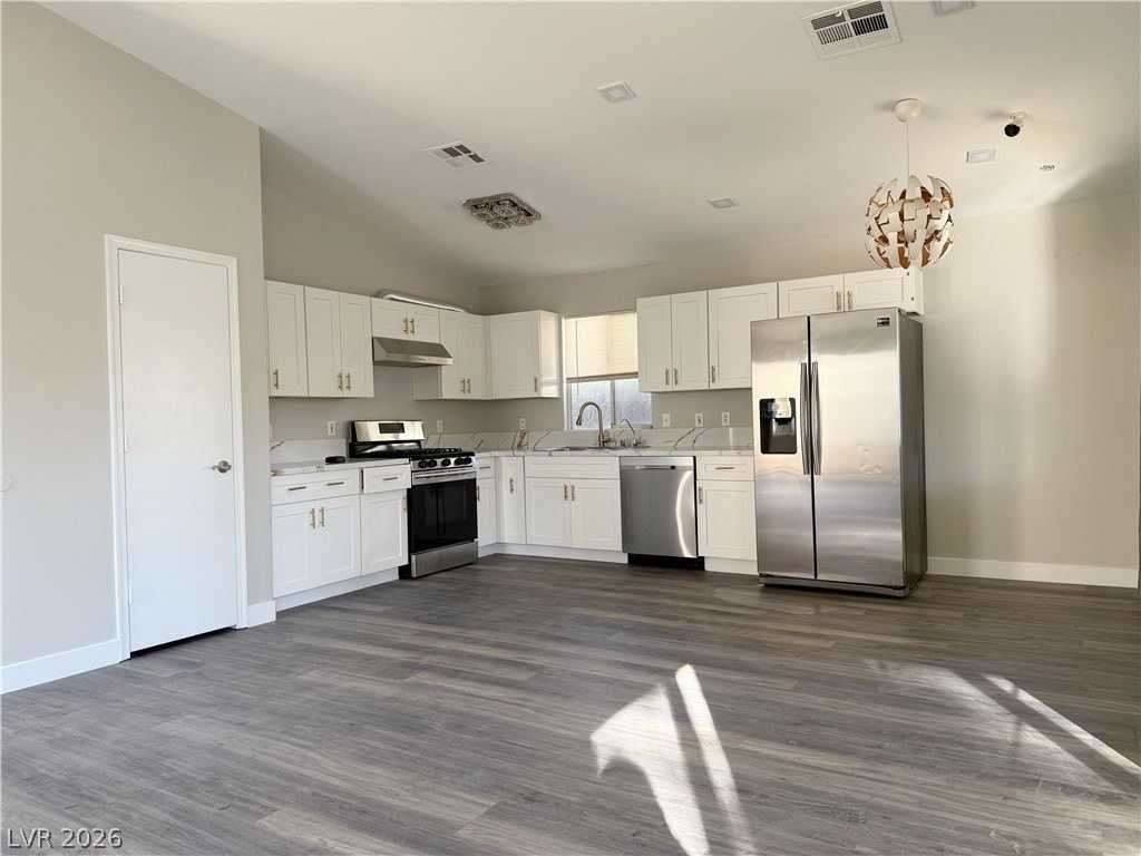 9362 Santa Fe Rose St - Photo 3 of 30