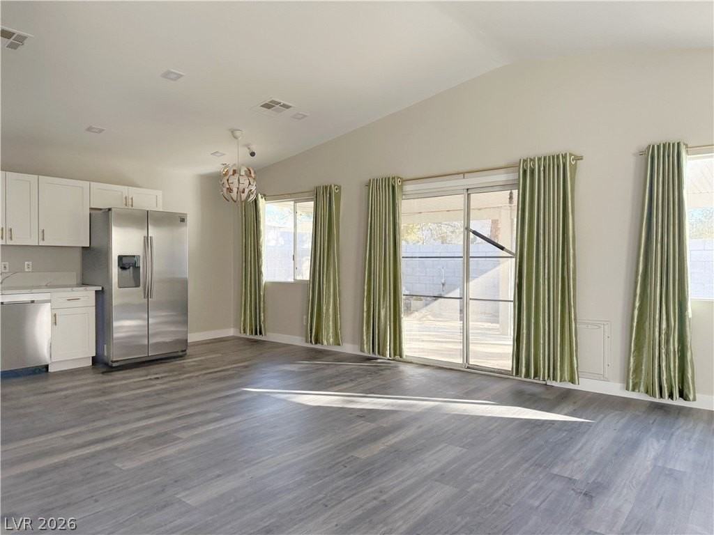 9362 Santa Fe Rose St - Photo 4 of 30