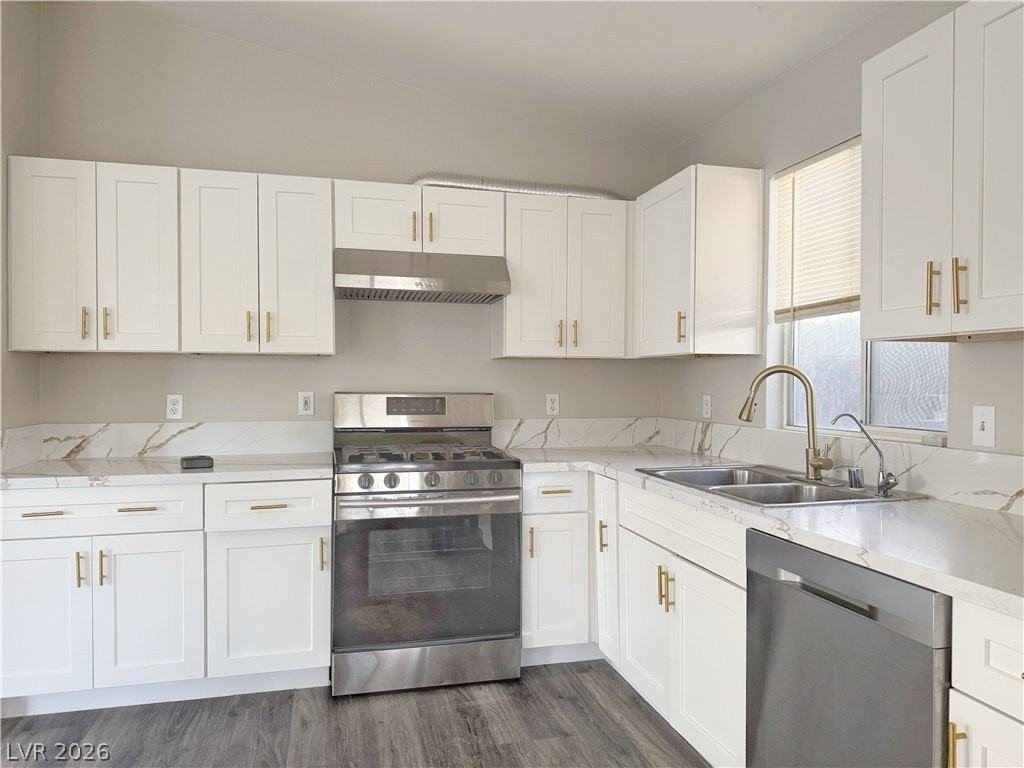 9362 Santa Fe Rose St - Photo 5 of 30
