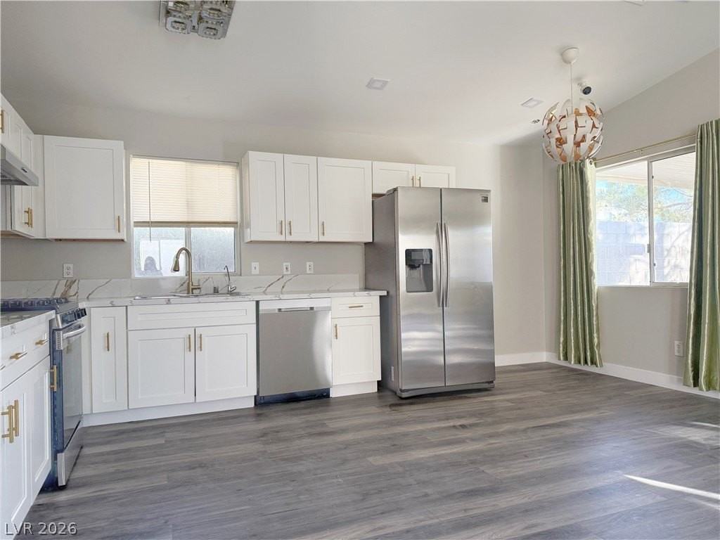 9362 Santa Fe Rose St - Photo 6 of 30