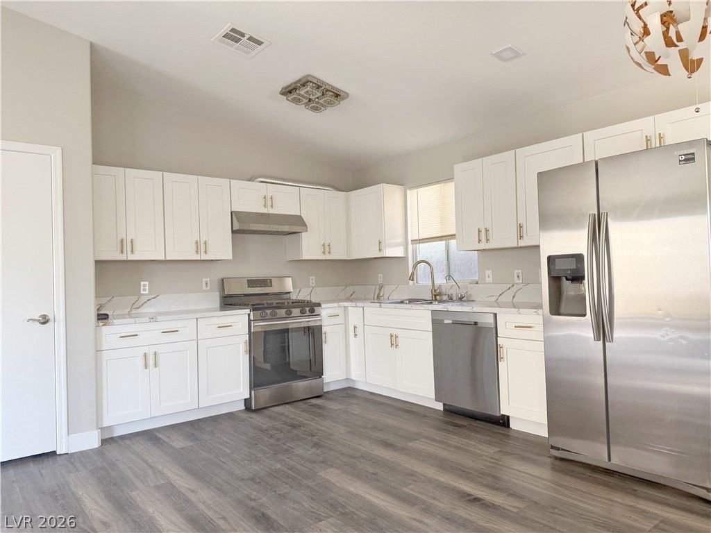 9362 Santa Fe Rose St - Photo 7 of 30