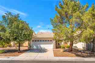 9724 Panorama Cliff Dr - Photo 1 of 1