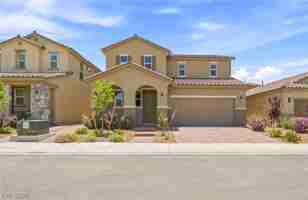 featured image of 3765 Osiris Ave