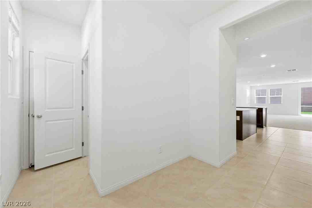 3765 Osiris Ave - Photo 2 of 35