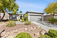 10554 Sopra Ct - Photo 1 of 1
