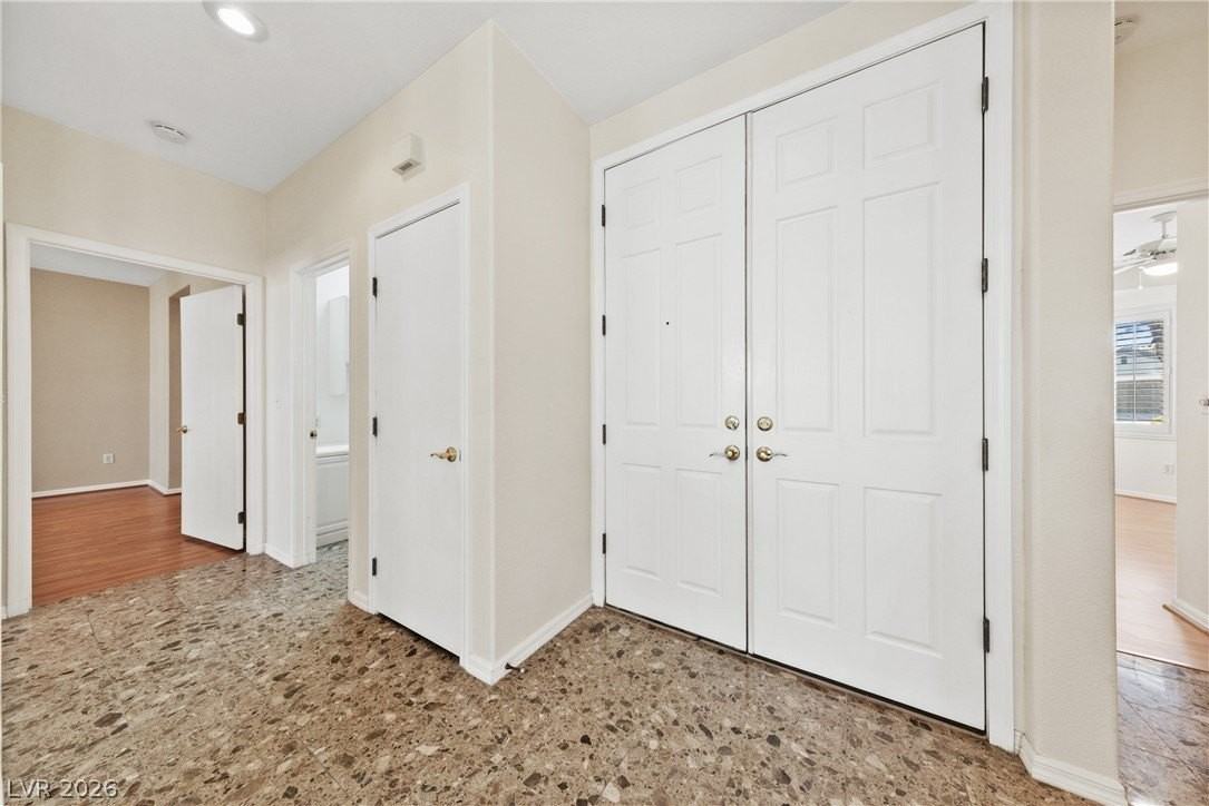 10554 Sopra Ct - Photo 2 of 49