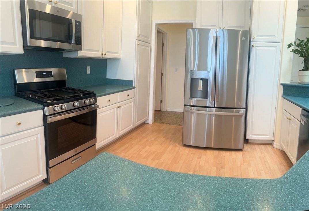 10554 Sopra Ct - Photo 6 of 49
