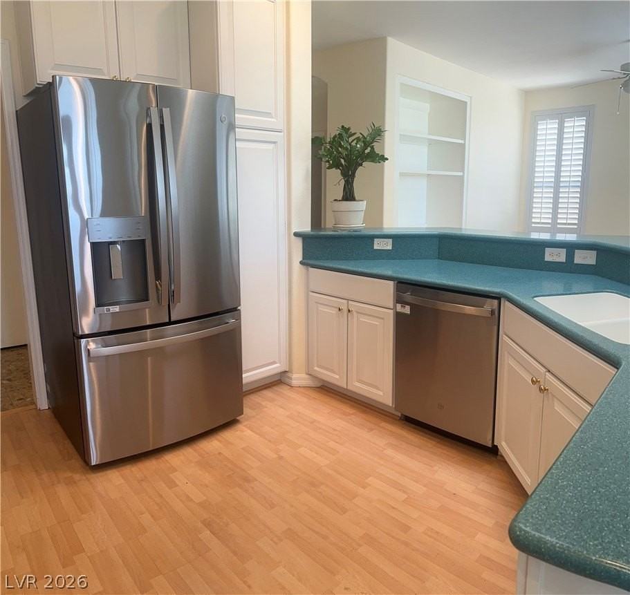 10554 Sopra Ct - Photo 7 of 49