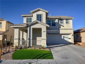 3335 Antique Rose Dr - Photo 1 of 1