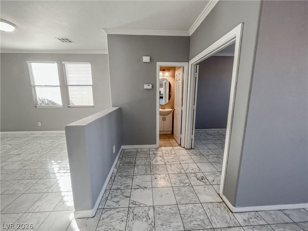 3335 Antique Rose Dr - Photo 2 of 50