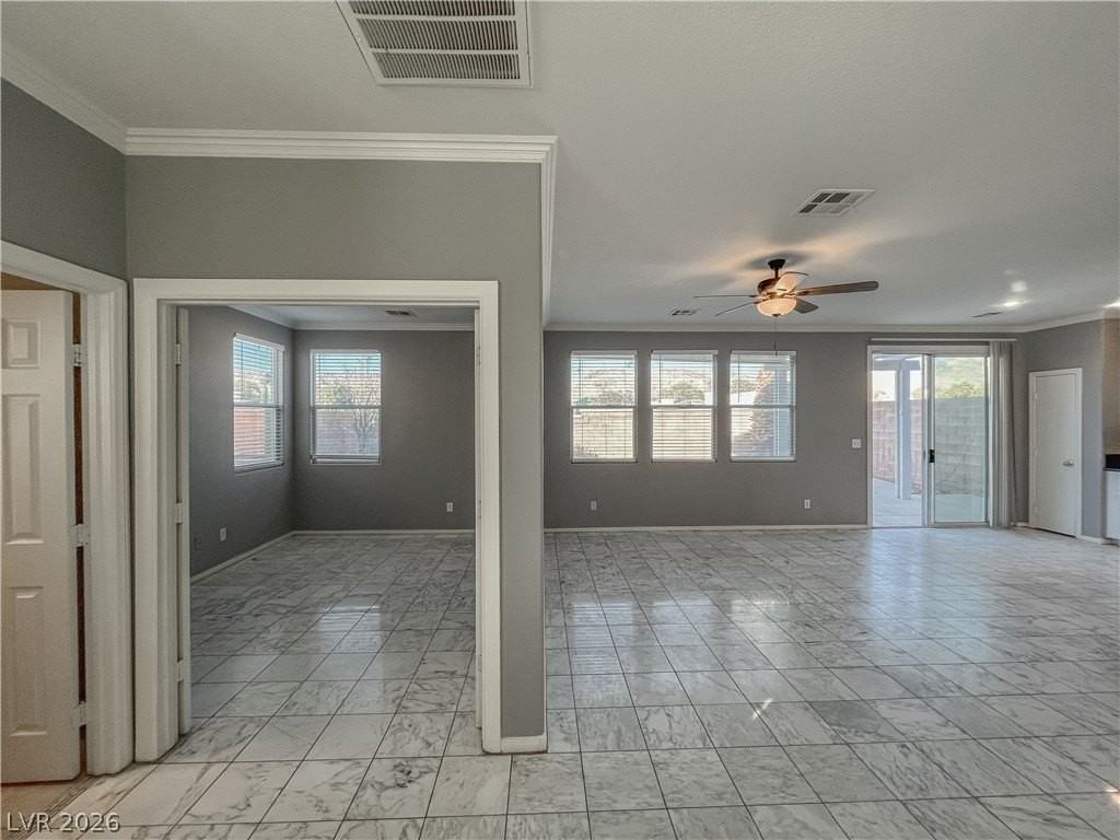 3335 Antique Rose Dr - Photo 3 of 50