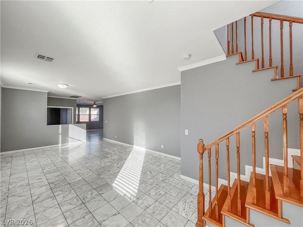 3335 Antique Rose Dr - Photo 4 of 50