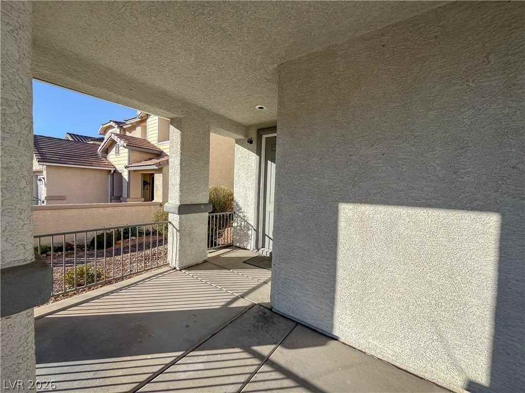 3335 Antique Rose Dr - Photo 5 of 50