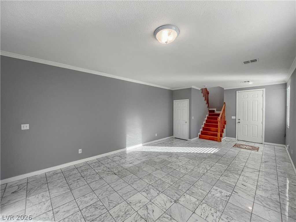 3335 Antique Rose Dr - Photo 6 of 50