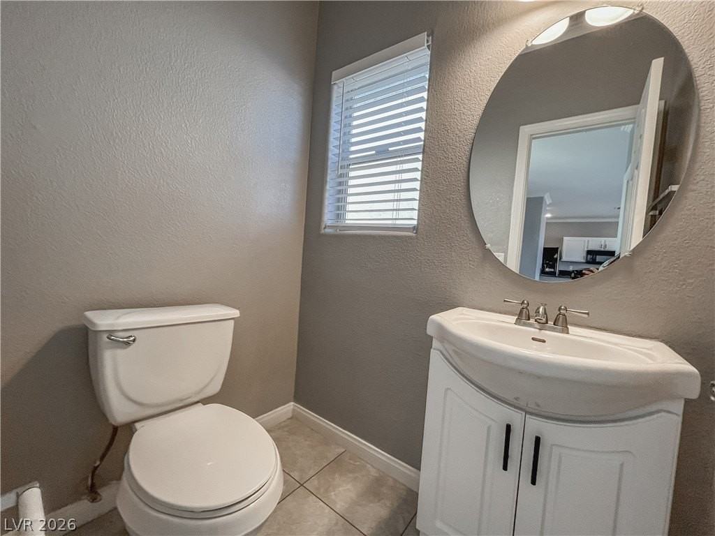 3335 Antique Rose Dr - Photo 7 of 50