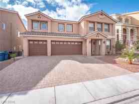 6327 Mount Palomar Ave - Photo 1 of 1
