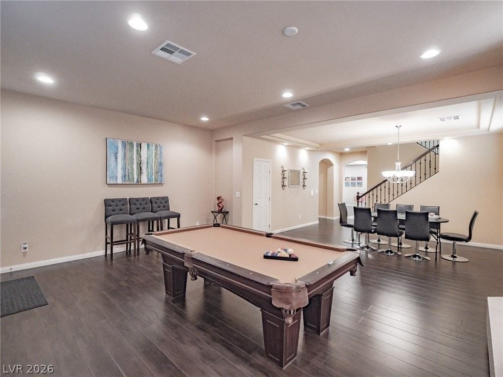 6327 Mount Palomar Ave - Photo 2 of 46