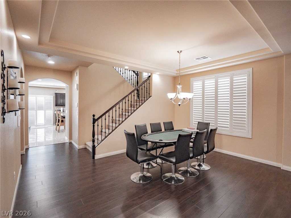 6327 Mount Palomar Ave - Photo 5 of 46