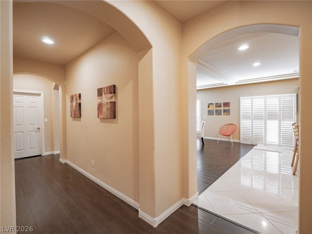 6327 Mount Palomar Ave - Photo 6 of 46