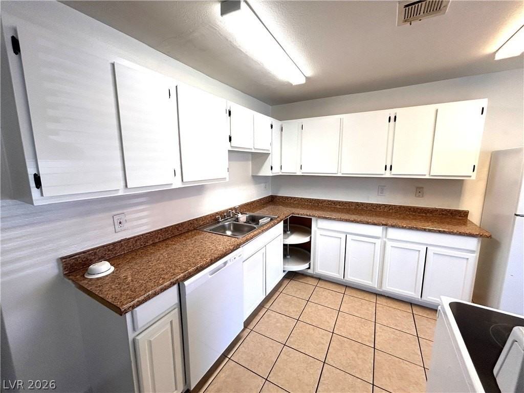 6217 Yerba Ln #A - Photo 2 of 16